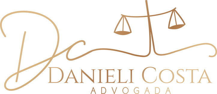 Danieli Costa Advocacia