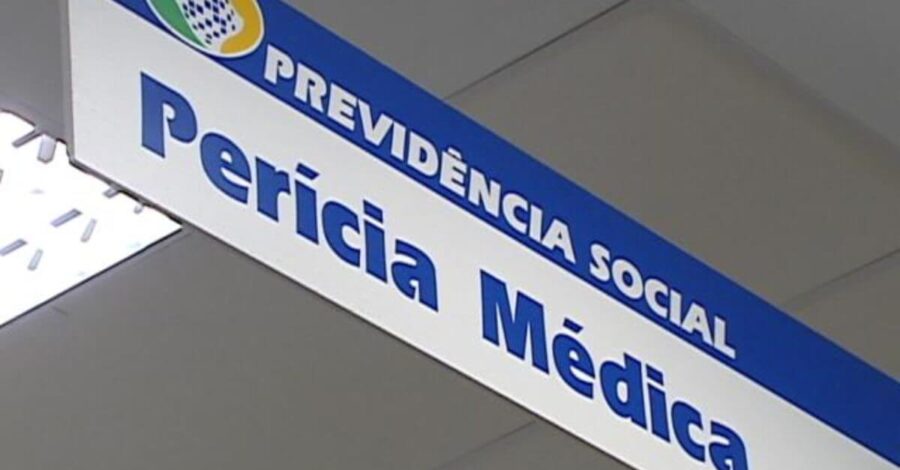 Auxílio-Acidente, Entenda o que é o Benefício